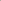 Why Candle Sand Makes the Perfect Last-Minute Christmas Gift